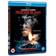 Shutter Island [Blu-ray] [2010] [Region Free]